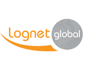 LOGNET GLOBAL