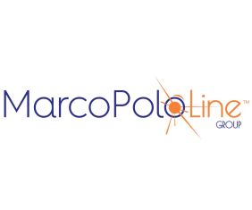 GRUPO MARCOPOLOLINE